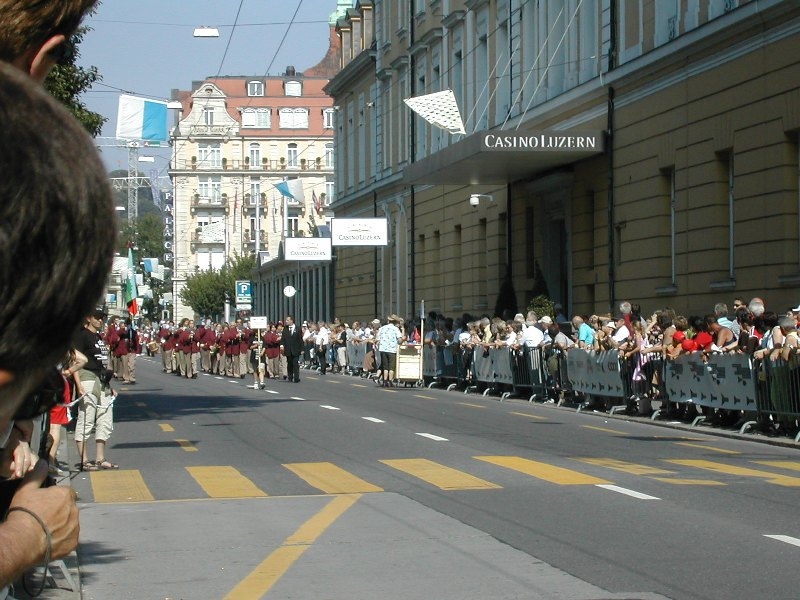 festa_federale_musica_lucerna_06 (61).JPG